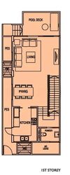 Jalan Lim Tai See (D10), Terrace #635531981